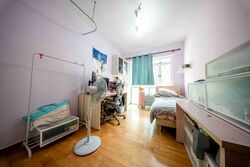 Estella Gardens (D17), Condominium #490523931